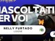 Riascoltati per voi: Nelly Furtado – Loose (2006) Riascoltati per voi: Nelly Furtado – Loose (2006)