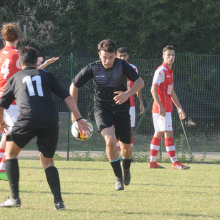 Foto di repertorio Foto di repertorio