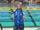 nuoto pinnato