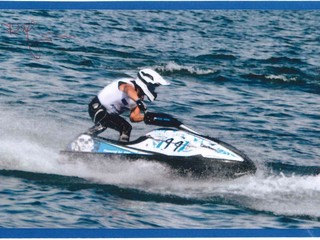 Le gare di motonautica di Viverone raccontate dal fotografo biellese Roberto Marchisotti FOTO copyright Roberto Marchisotti