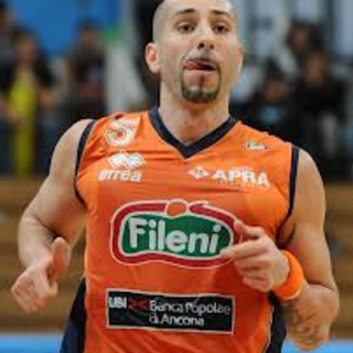 Michele Maggioli