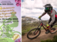 Scuola Nazionale MTB Oasi Zegna celebra il 25° anniversario: tutto pronto per i festeggiamenti