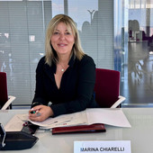 Cultura, dalla Regione 200mila euro per le società di mutuo soccorso: domande fino al 31 ottobre Cultura, dalla Regione 200mila euro per le società di mutuo soccorso: domande fino al 31 ottobre