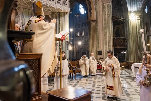 natale duomo natale duomo