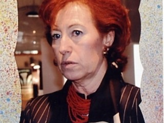 Sindaci d’Italia: il viaggio fotografico di Roberto Marchisotti tra Piero Fassino, Letizia Moratti e Gianluca Susta FOTO copyright Roberto Marchisotti fotografo di Biella