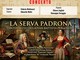 A Camburzano va in scena "La Serva Padrona"
