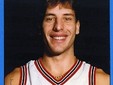 Dalla valigia dei ricordi riemerge il basket biellese: gli scatti inediti di Roberto Marchisotti FOTO copyright Roberto Marchisotti, Nicola Minessi