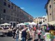 Biella: Mercatino dell’Antiquariato e dell’Artigianato di Riva alla 100° edizione Biella: Mercatino dell’Antiquariato e dell’Artigianato di Riva alla 100° edizione