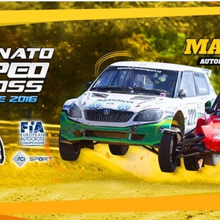 Un gruppo di biellesi presenti a Maggiora Un gruppo di biellesi presenti a Maggiora