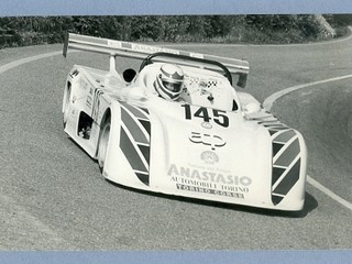 foto copyright Roberto Marchisotti