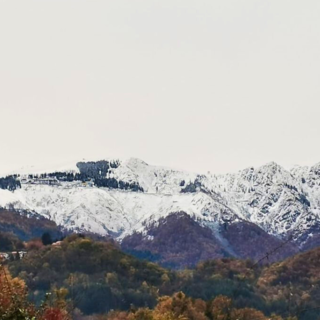 Sicurezza in montagna, i numeri del 2025: neve in calo ma rischi elevati - Foto di repertorio Sicurezza in montagna, i numeri del 2025: neve in calo ma rischi elevati - Foto di repertorio