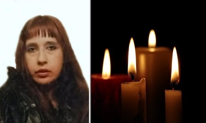 Brusnengo in lutto per la scomparsa di Giuseppina Marchesini, aveva 47 anni Brusnengo in lutto per la scomparsa di Giuseppina Marchesini, aveva 47 anni