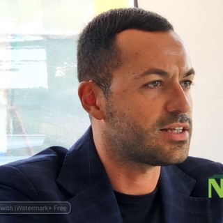 Maiolatesi: "Congratulazioni a Panzanelli vice presidente"