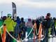 festa alagna