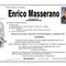 Enrico Masserano Enrico Masserano