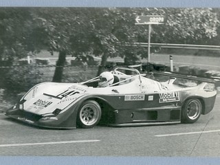 foto copyright Roberto Marchisotti