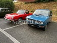 “Motori sulla Serra”, 80 auto e moto al raduno di Sala Biellese FOTO e VIDEO Massimo Giacobbe per newsbiella.it