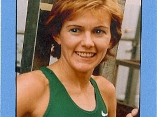 I campioni mondiali dello sport nell’obiettivo di Roberto Marchisotti FOTO copyright Roberto Marchisotti