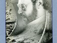 Roberto Marchisotti, al seguito dei cantanti negli anni ’60 e ’70: “Le mie foto erano uniche ed esclusive” FOTO copyright Roberto Marchisotti. Antonello Venditti 1979 Roberto Marchisotti, al seguito dei cantanti negli anni ’60 e ’70: “Le mie foto erano uniche ed esclusive” FOTO copyright Roberto Marchisotti. Antonello Venditti 1979
