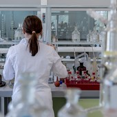 Infermieristica, crescono le candidature in Piemonte Infermieristica, crescono le candidature in Piemonte
