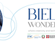 Biella Wonderland, a Biella importanti player del settore tessile tecnico, abbigliamento e moda provenienti da tutto il mondo