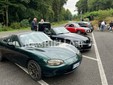 “Motori sulla Serra”, 80 auto e moto al raduno di Sala Biellese FOTO e VIDEO Massimo Giacobbe per newsbiella.it