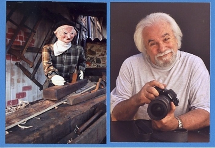 Roberto Marchisotti e il Presepe Gigante: gli scatti che raccontano la tradizione di Marchetto Foto copyright Roberto Marchisotti Roberto Marchisotti e il Presepe Gigante: gli scatti che raccontano la tradizione di Marchetto Foto copyright Roberto Marchisotti