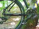 Mongrando: Quaranta bambini al campo scuola di mountain bike Mongrando: Quaranta bambini al campo scuola di mountain bike