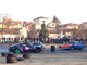 Un successo la seconda edizione di "Motori in piazza" FOTOGALLERY