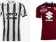 Derby della Mole festeggia il 50° anniversario della nascita della Regione Piemonte