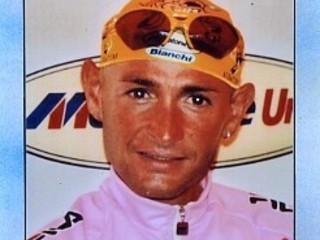 I campioni mondiali dello sport nell’obiettivo di Roberto Marchisotti FOTO copyright Roberto Marchisotti