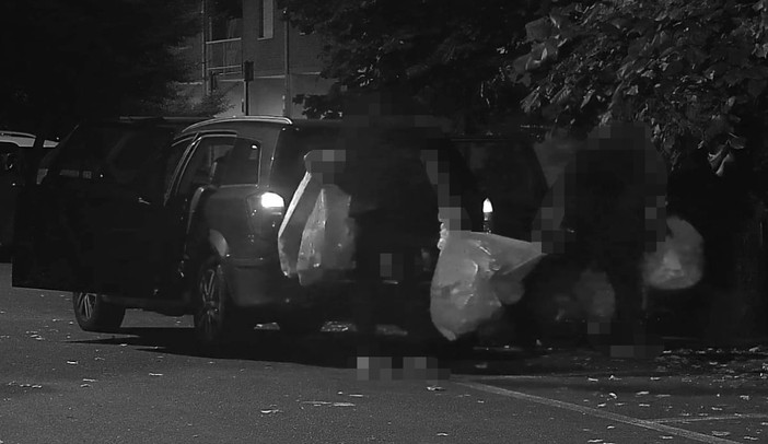 biella rifiuti biella rifiuti