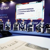 Stand a cura di M-AppAgency