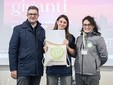 AgriMemorie, il weekend che celebra la passione per la storia dei mezzi agricoli alla Fondazione Marazzato si conclude con un successo AgriMemorie, il weekend che celebra la passione per la storia dei mezzi agricoli alla Fondazione Marazzato si conclude con un successo
