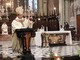 Il &quot;Buon Natale&quot; del Vescovo di Biella Roberto Farinella dedicato a tutti noi