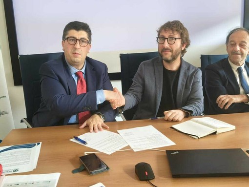 Piemonte fanalino di coda nel riutilizzo dei beni confiscati alla mafia: patto per il riutilizzo