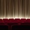 La Regione Piemonte rafforza il suo ruolo nel cinema, via al bando da 7 milioni per le imprese dell’audiovisivo (foto di repertorio)