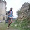 Amron Team in trasferta: Matteo Dovana 11° al Trail del Marchesato