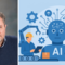 La “ISO 27001” dell’intelligenza artificiale
