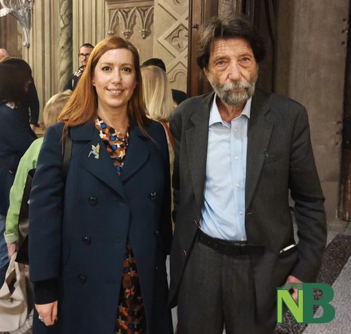 cacciari passione cacciari passione