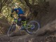 roppolo bike