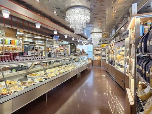 San Valentino a Biella: Il ristorante si sposta a casa San Valentino a Biella: Il ristorante si sposta a casa