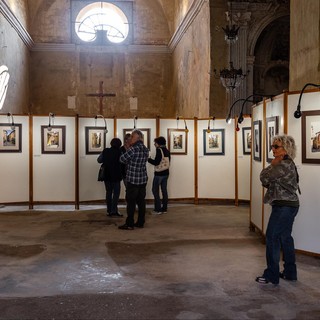 omaggio pittore omaggio pittore