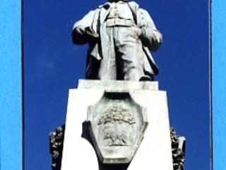 La Biella impeccabile negli scatti di Roberto Marchisotti, foto copyright Roberto Marchisotti