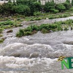 Registrati oltre 100 mm di pioggia nel Verbano, in arrivo nuova ondata di maltempo: anche a Biella (foto di repertorio) Registrati oltre 100 mm di pioggia nel Verbano, in arrivo nuova ondata di maltempo: anche a Biella (foto di repertorio)