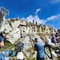 Valle Cervo, si è celebrata sabato l’annuale Santa Messa al Monte Bo FOTO e VIDEO Marina Bazzocchi per newsbiella.it Valle Cervo, si è celebrata sabato l’annuale Santa Messa al Monte Bo FOTO e VIDEO Marina Bazzocchi per newsbiella.it