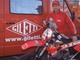emilio giletti emilio giletti