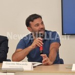 Indice di Sportività, Biella è 81° posto: Moscarola, “Serve una squadra più grande” Indice di Sportività, Biella è 81° posto: Moscarola, “Serve una squadra più grande”