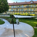 Miagliano apripista in Piemonte nel campo dell’edilizia sociale