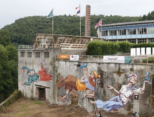 miagliano stagione